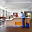 ibis budget Krakow Stare Miasto