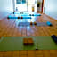 Green Moments Guest House Portimão