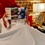 Dauphine Orleans Hotel
