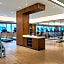 HUALUXE Ningbo Harbor City By IHG