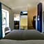 Albergo Serena