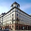 Scandic Grand Central