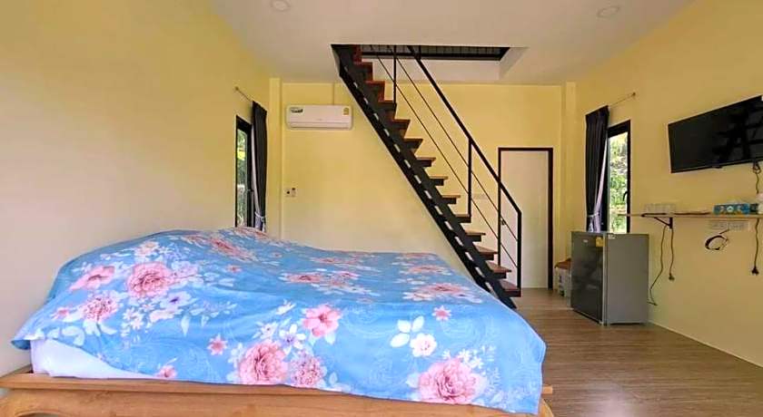 At Home Suanphung