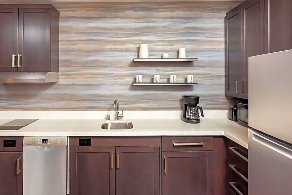 Residence Inn by Marriott Livermore