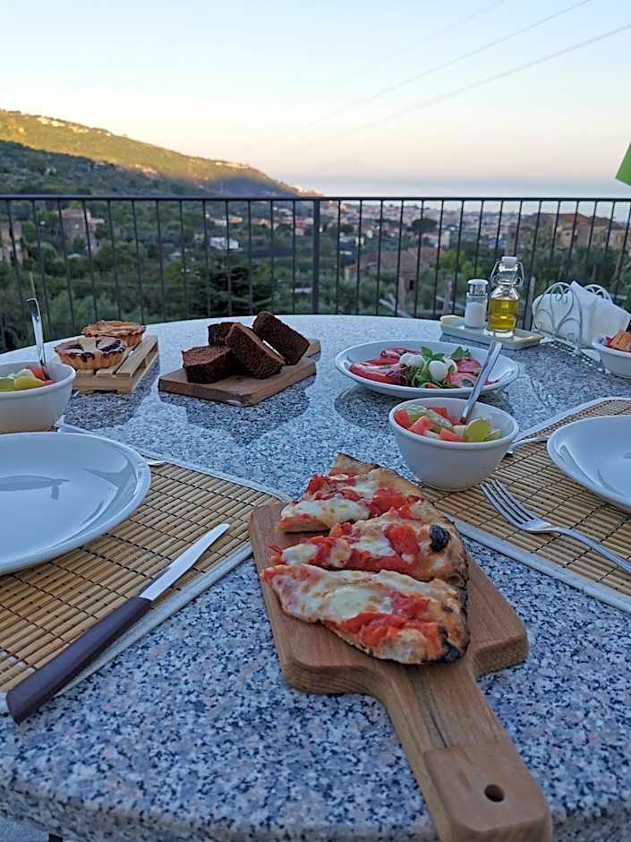 L'Angolo di Campagna