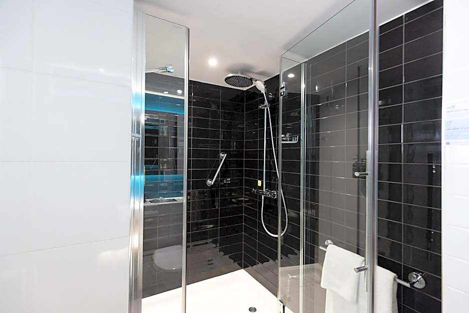 Holiday Inn Express Windsor By IHG