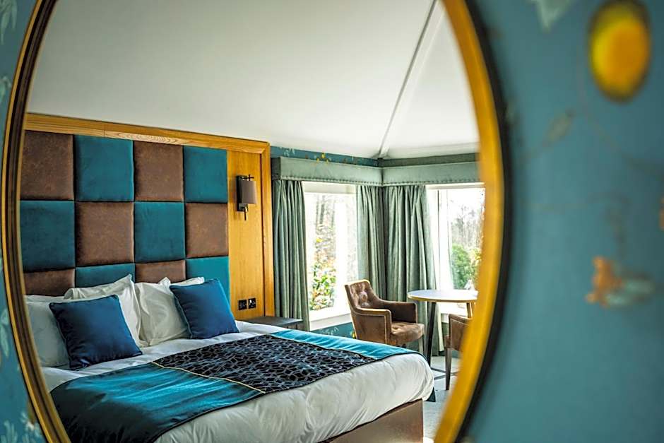 Duisdale House Hotel