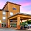 Comfort Inn & Suites Chesapeake