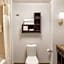 Homewood Suites By Hilton Palo Alto