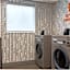 Home2 Suites by Hilton Atlanta South/McDonough