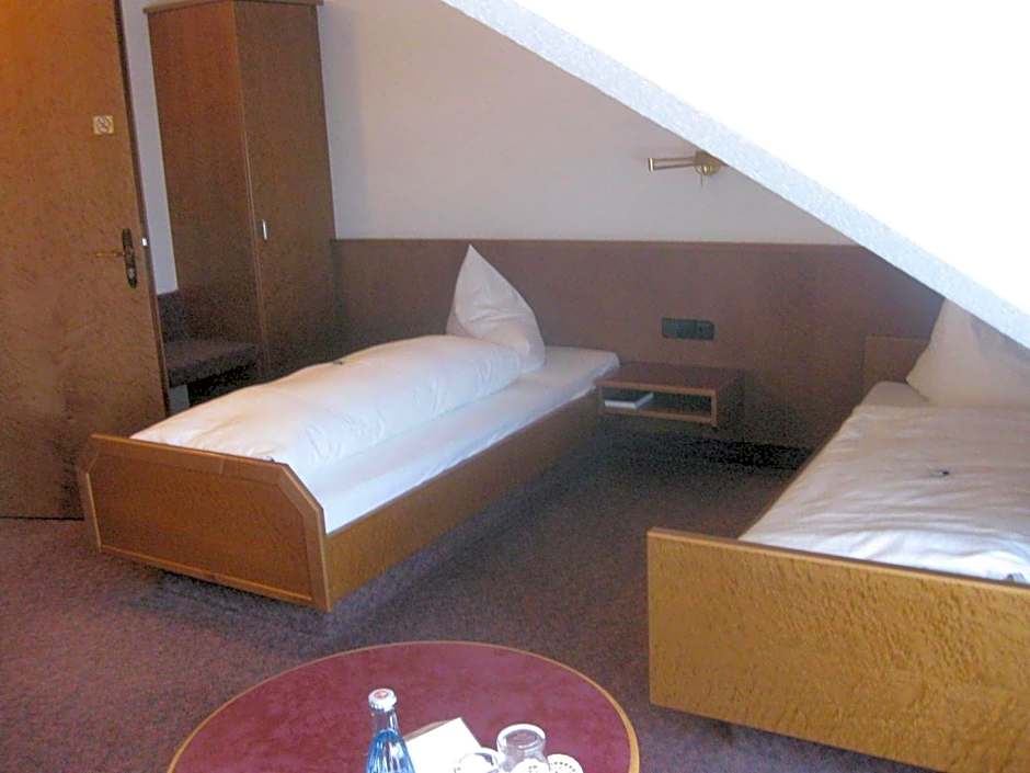 Photo 1 of 4 of 2 Beds