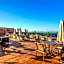 Bera Alanya Hotel - Halal All Inclusive