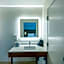 Holiday Inn Express Vermilion By IHG