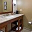 Comfort Inn & Suites Zachary