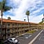 Super 8 by Wyndham Anaheim/Disneyland Drive