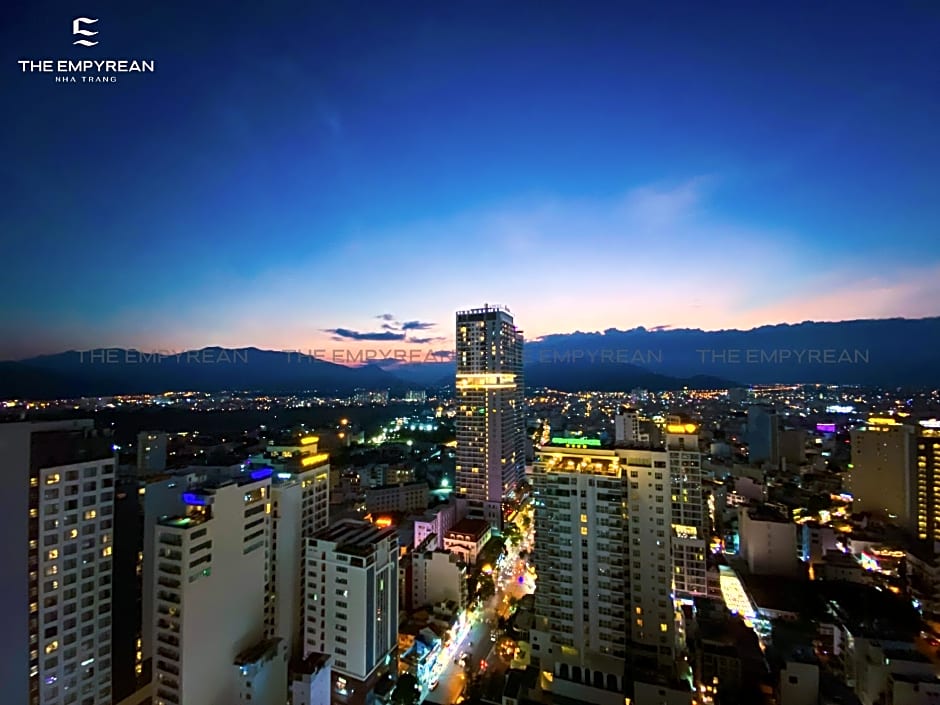 The Empyrean Nha Trang