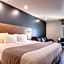 Hôtel Marineau Shawinigan