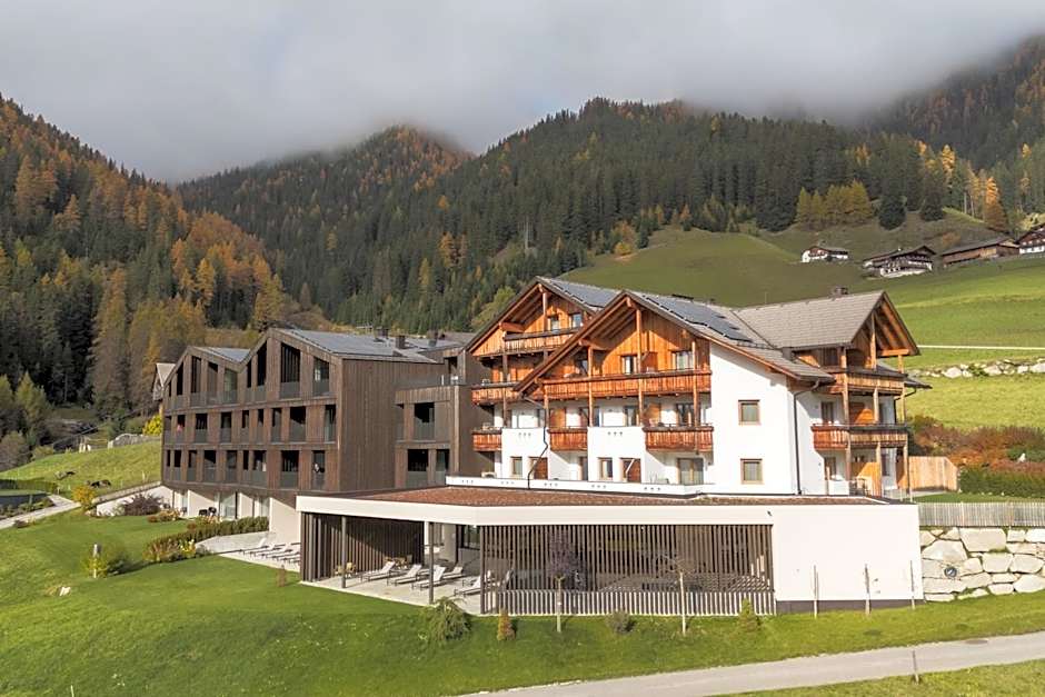 Mountain Residence Montana