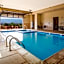 Red Sands Hotel
