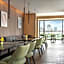 Grand Hyatt Kunming