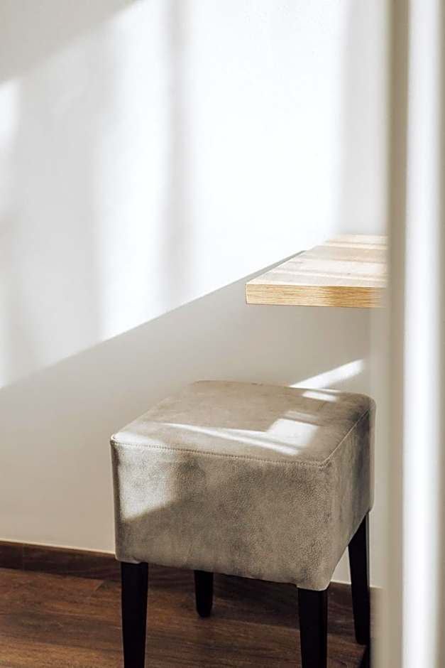 Feichter Hotel & Living