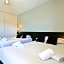 Hotel & Restaurant Perla Riviera