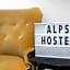 Alps Hostel