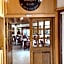Kuruman Lodge