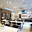 Toyoko Inn Aomori-ekimae
