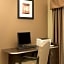 Microtel Inn & Suites By Wyndham Sylva Dillsboro Area