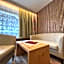 Sporthotel St. Anton