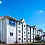 Microtel Inn By Wyndham Onalaska/La Crosse