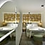 Thomais Boutique Hotel