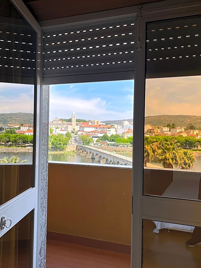 Grande Hotel Dom Dinis