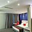 Holiday Inn Express Istanbul-Altunizade By IHG
