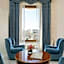 Ortea Palace Hotel, Sicily, Autograph Collection
