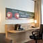 H+ Hotel Stuttgart Herrenberg