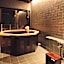 Toriizaki Club Sushi Auberge