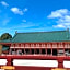 hotel Amanek Kyoto Kawaramachi Gojo