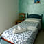 Il Capriccio Guesthouse