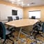 TownePlace Suites by Marriott Oklahoma City Airport