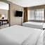 Best Western Plus Miamisburg-Dayton Suites, Banquets & Hotel