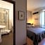 Domus Appia 154 B&B