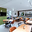 ibis Paris Italie Tolbiac