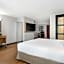 Hyatt Place College Station