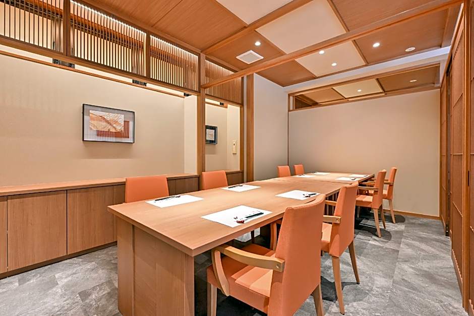 Inatori Tokai Hotel Yuen