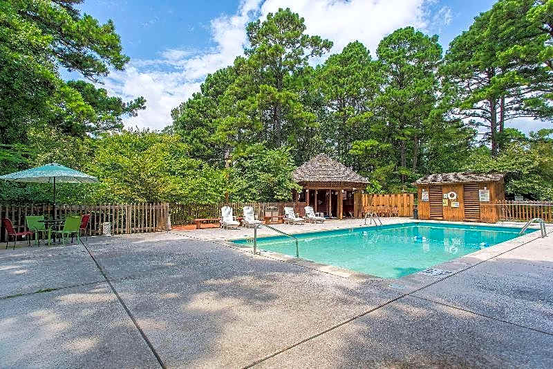 Econo Lodge Eureka Springs