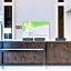 Holiday Inn Hotel & Suites Lafayette North By IHG