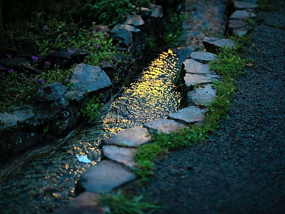 Tsuruya / Vacation STAY 59065