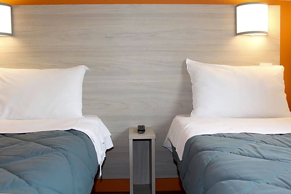 Première Classe Plaisir Gatines